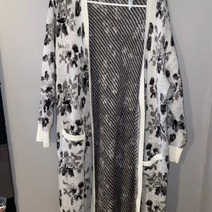 Bethany Mota Cardigan